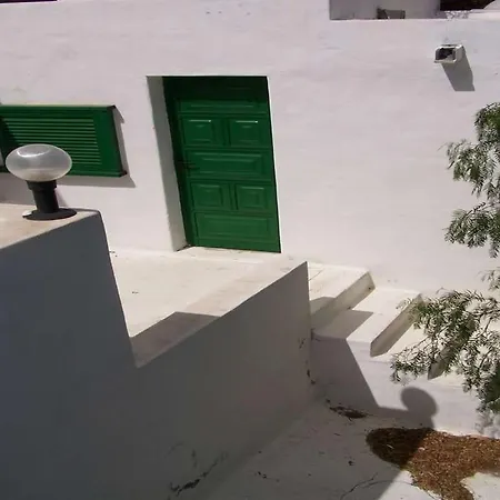 Villa Sleeps 2 Pool Wifi T691620 *