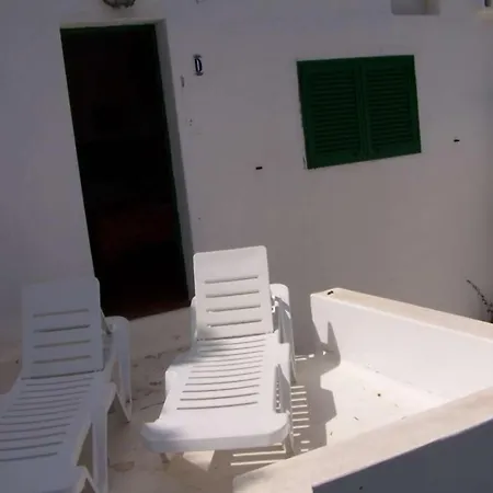 Sleeps 2 Pool Wifi T691620 ヴィラ *
