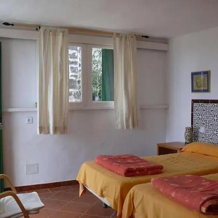 ヴィラ Sleeps 2 Pool Wifi T691620 *